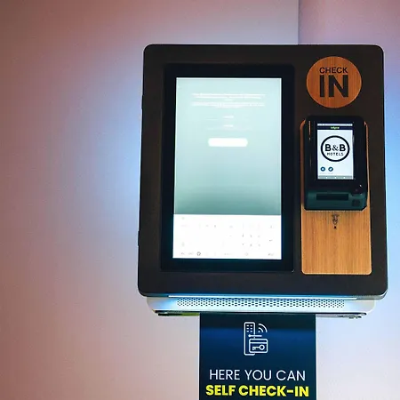 Mainz-hbf Mohuč